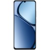 Realme C63 8/256Gb Leather Blue