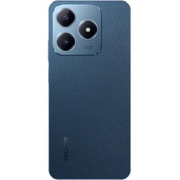 Realme C63 8/256Gb Leather Blue