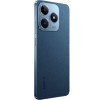 Realme C63 8/256Gb Leather Blue