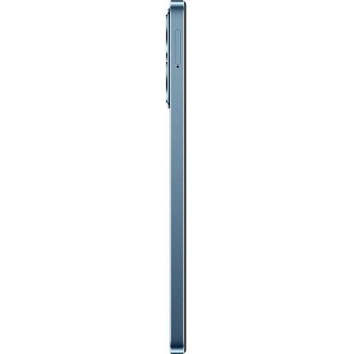 Realme C63 8/256Gb Leather Blue