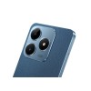 Realme C63 8/256Gb Leather Blue
