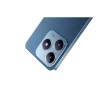 Realme C63 8/256Gb Leather Blue