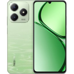 Realme C63 6/128Gb Jade Green