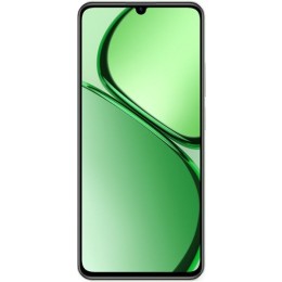 Realme C63 6/128Gb Jade Green