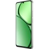 Realme C63 6/128Gb Jade Green
