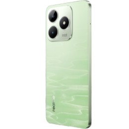 Realme C63 6/128Gb Jade Green