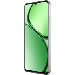 Realme C63 8/256Gb Jade Green