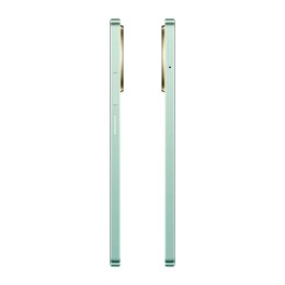 Realme C67 6/128Gb Sunny Oasis