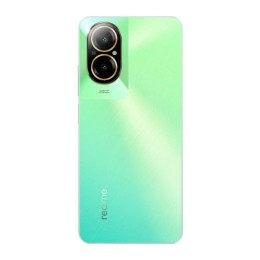 Realme C67 8/256Gb Sunny Oasis