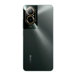 Realme C67 8/256Gb Black Rock