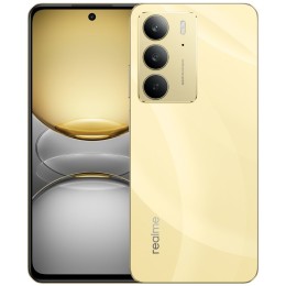 Realme C75 8/256Gb Gold