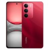 Realme C75 8/128Gb Red