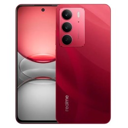 Realme C75 8/128Gb Red
