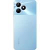 Realme Note 50 3/64Gb Sky Blue