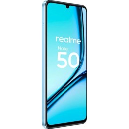 Realme Note 50 3/64Gb Sky Blue