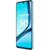 Realme Note 50 3/64Gb Sky Blue