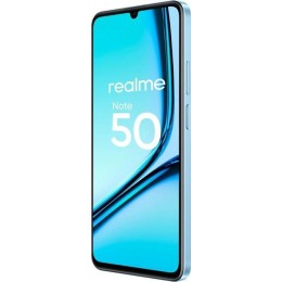 Realme Note 50 3/64Gb Sky Blue