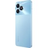 Realme Note 50 3/64Gb Sky Blue