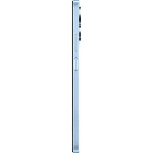 Realme Note 50 3/64Gb Sky Blue