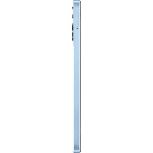 Realme Note 50 3/64Gb Sky Blue