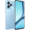 Realme Note 50 4/128Gb Sky Blue