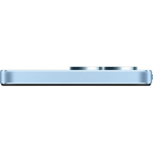 Realme Note 50 4/128Gb Sky Blue