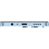 Realme Note 50 4/128Gb Sky Blue