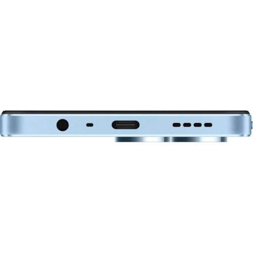 Realme Note 50 4/128Gb Sky Blue