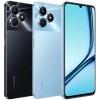 Realme Note 50 4/128Gb Sky Blue