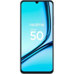 Realme Note 50 4/128Gb Sky Blue
