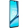 Realme Note 50 4/128Gb Sky Blue