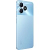 Realme Note 50 4/128Gb Sky Blue