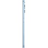 Realme Note 50 4/128Gb Sky Blue