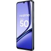 Realme Note 50 4/128Gb Midnight Black