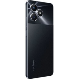 Realme Note 50 4/128Gb Midnight Black