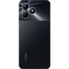 Realme Note 50 3/64Gb Midnight Black