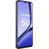 Realme Note 50 3/64Gb Midnight Black