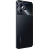 Realme Note 50 3/64Gb Midnight Black