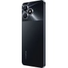 Realme Note 50 3/64Gb Midnight Black