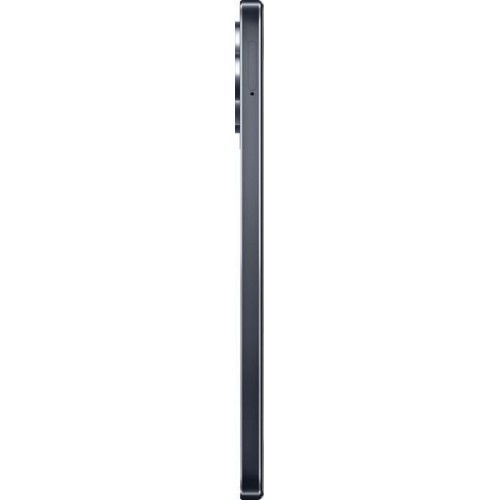 Realme Note 50 3/64Gb Midnight Black