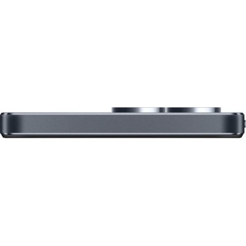 Realme Note 50 3/64Gb Midnight Black