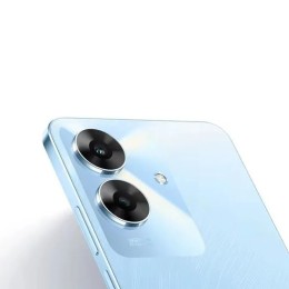 Realme Note 60 4/128Gb Voyage Blue