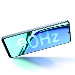 Realme Note 60 4/128Gb Voyage Blue