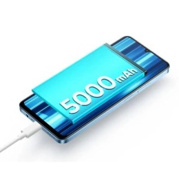 Realme Note 60 4/128Gb Voyage Blue