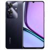 Realme Note 60X 4/128Gb Marble Black