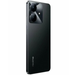 Realme Note 60X 4/128Gb Marble Black