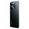 Realme Note 60X 3/64Gb Marble Black