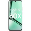 Realme Note 60X 4/128Gb Wilderness Green