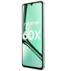 Realme Note 60X 4/128Gb Wilderness Green
