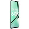 Realme Note 60X 3/64Gb Wilderness Green